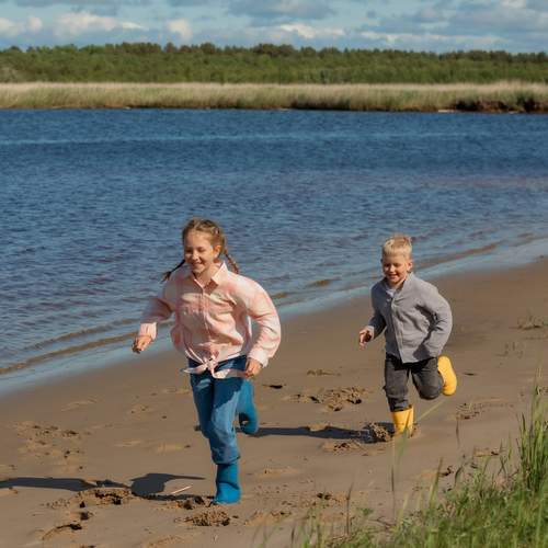 Photo #13707891