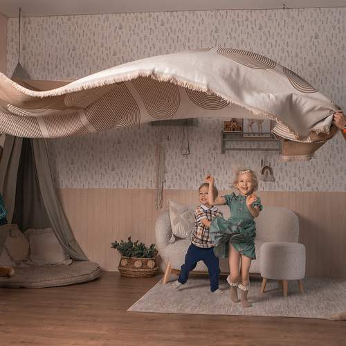 Photo #13707898