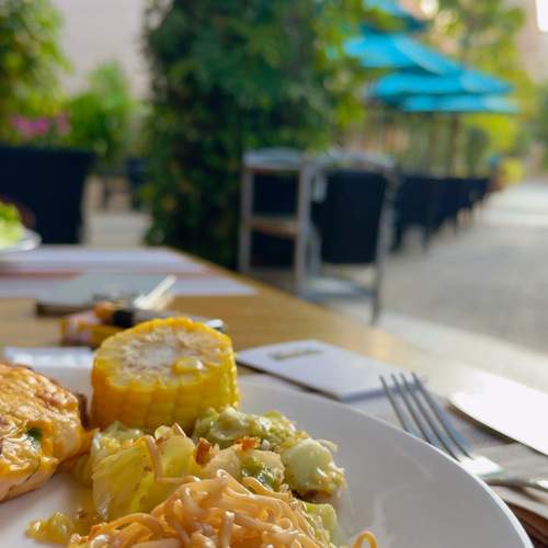 Photo #13707922