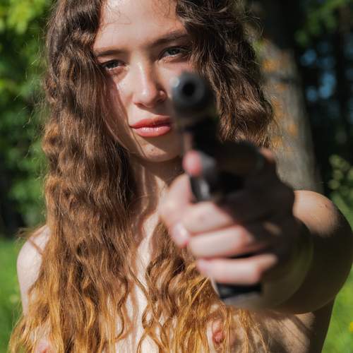 Photo #13707939