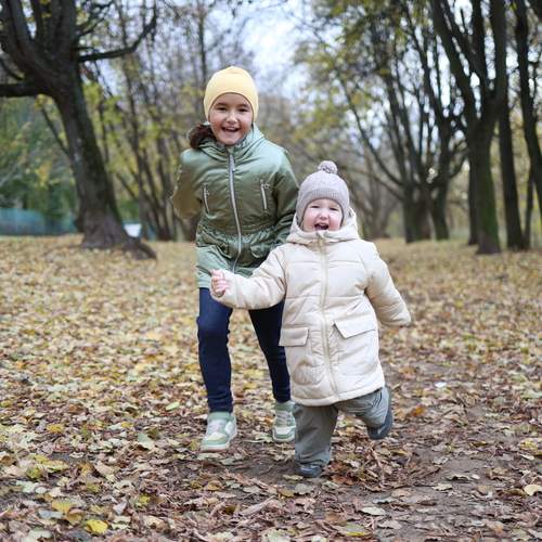 Photo #13707967