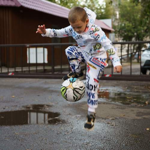 Photo #13708012