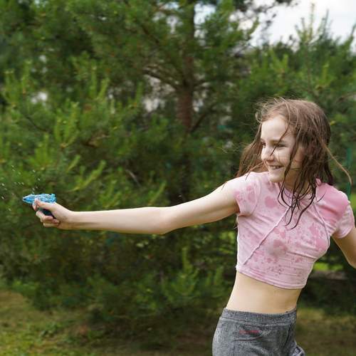 Photo #13708152
