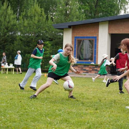 Photo #13708153