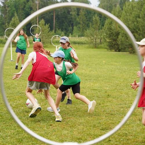 Photo #13708154
