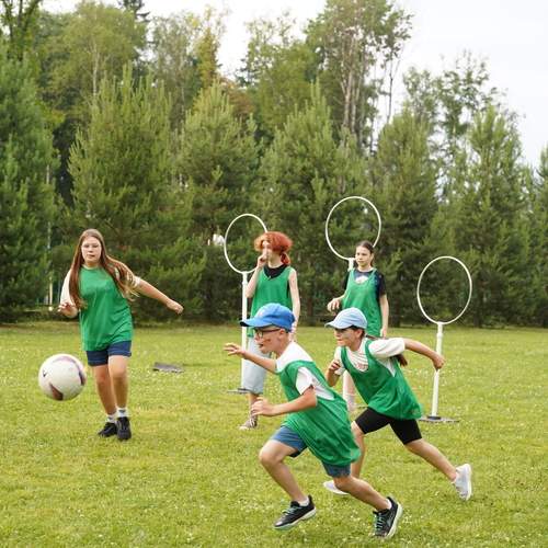 Photo #13708155