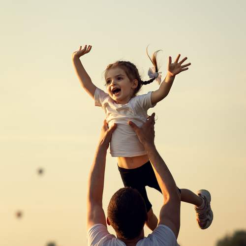 Photo #13708203