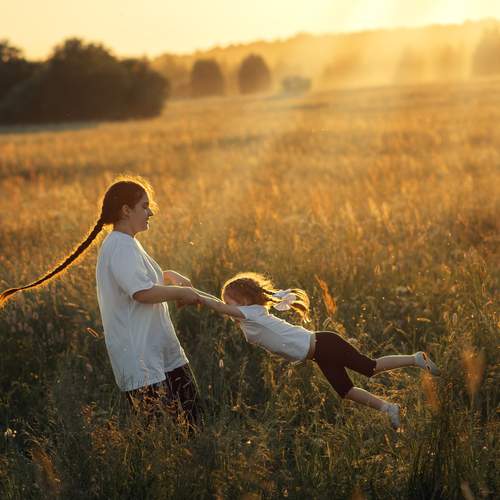 Photo #13708204