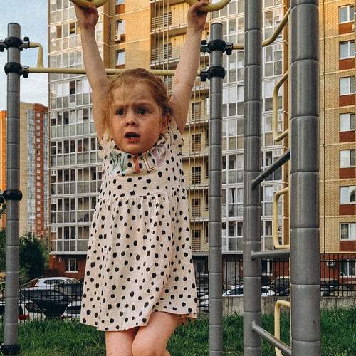 Photo #13708226