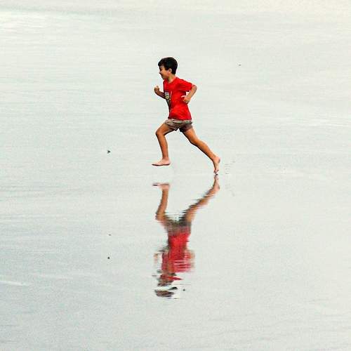 Photo #13708258