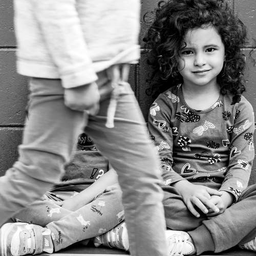 Photo #13708266
