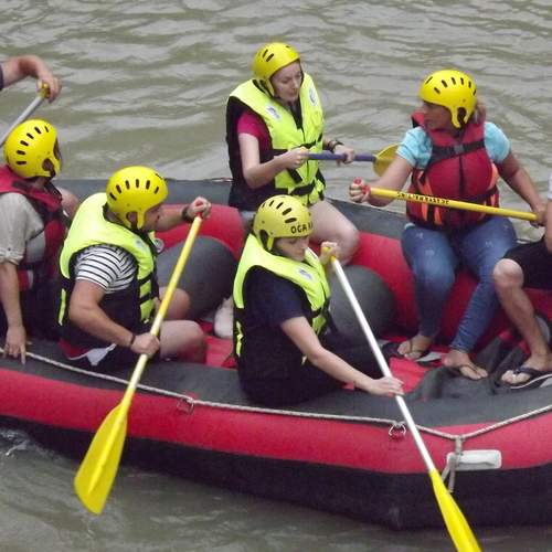 Photo #13708339