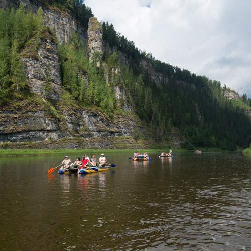 Photo #13708342