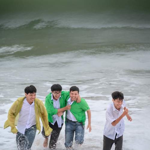 Photo #13708355