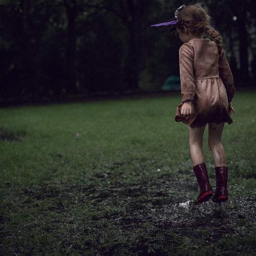 Photo #13708378