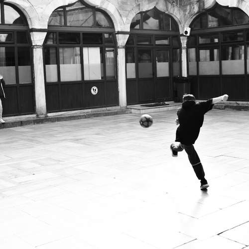 Photo #13708408