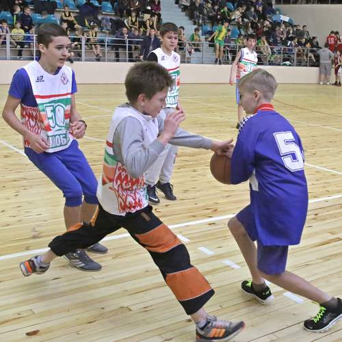 Photo #13708437