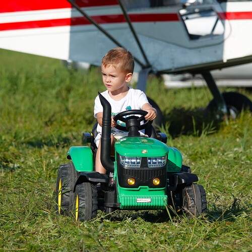 Photo #13708461