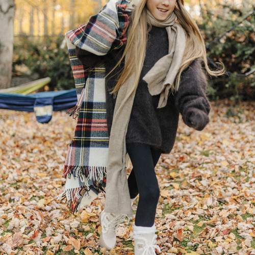 Photo #13708504