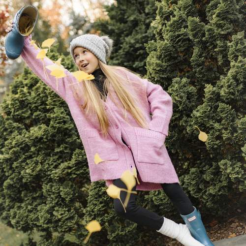 Photo #13708519