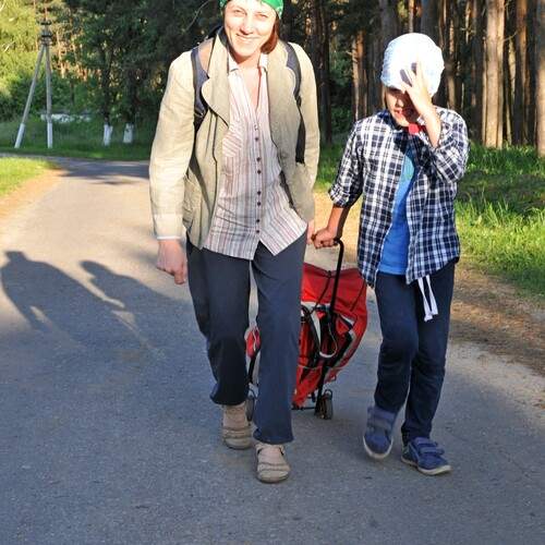 Photo #13708526