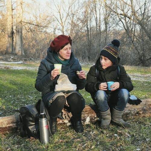 Photo #13708528