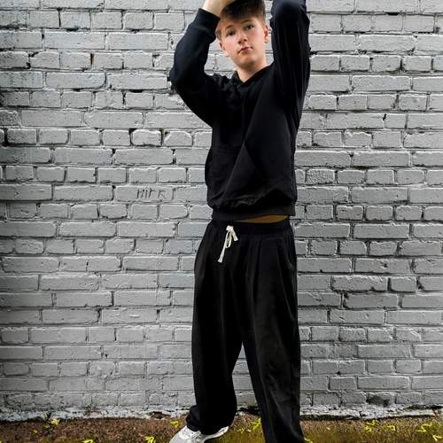 Photo #13708588