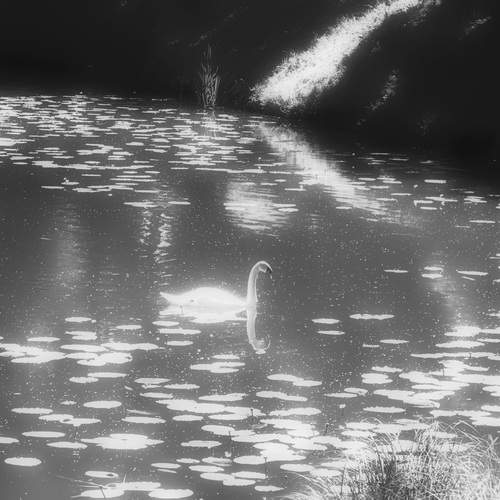 Photo #13708601