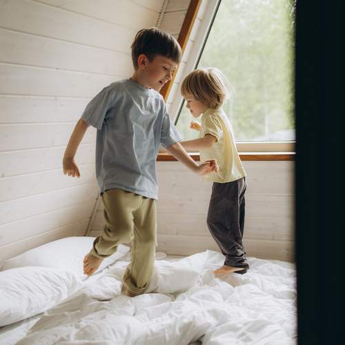 Photo #13708606