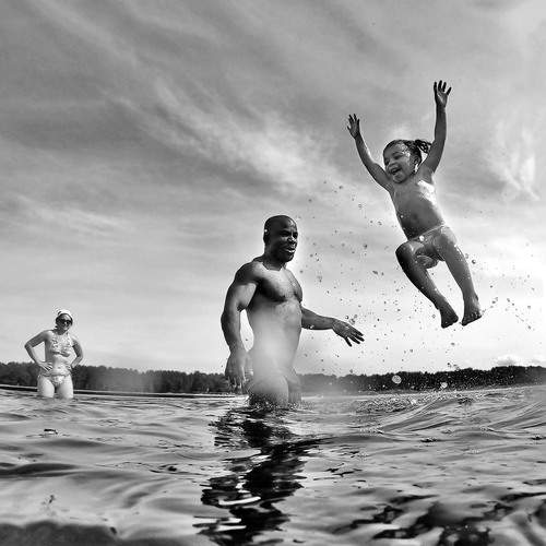 Photo #13708666