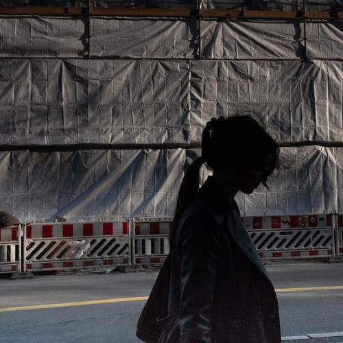Photo #13708669