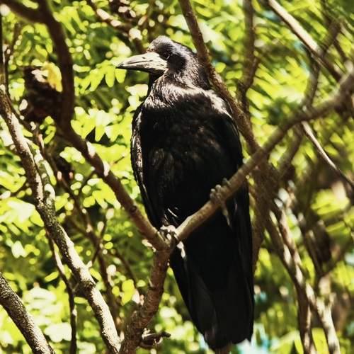 Photo #13708674