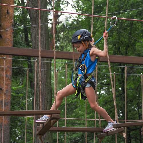 Photo #13708679