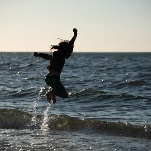 Photo #13708692