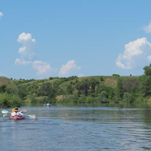 Photo #13708723