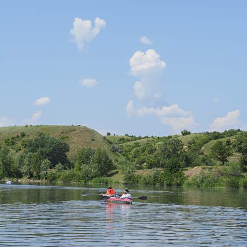 Photo #13708727