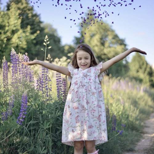 Photo #13708818