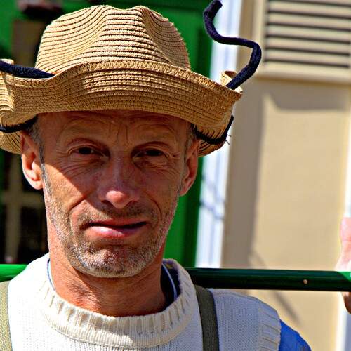 Photo #13708836