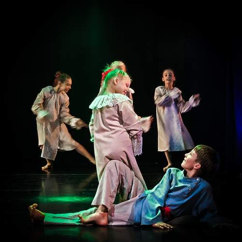 Photo #13708903