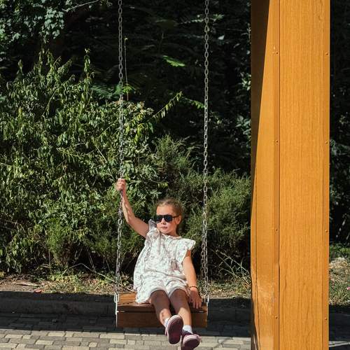 Photo #13708907