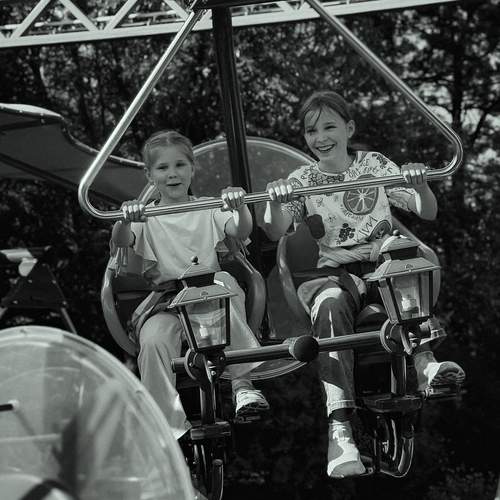 Photo #13708908