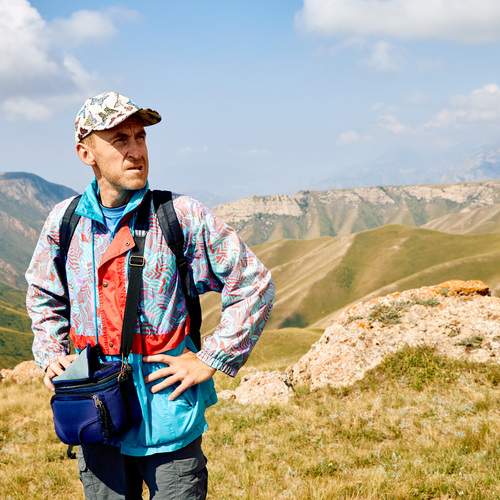 Photo #13708934