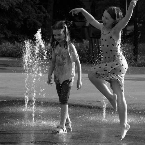 Photo #13709003