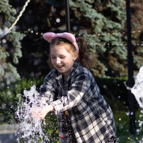 Photo #13709008