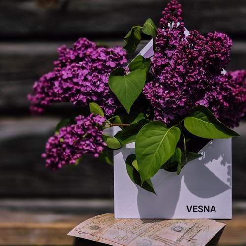 Photo #13709035