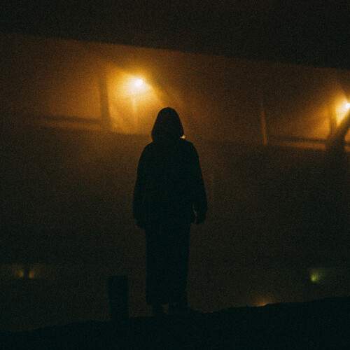 Photo #13709068