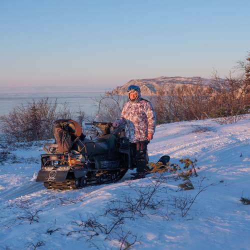 Photo #13709092