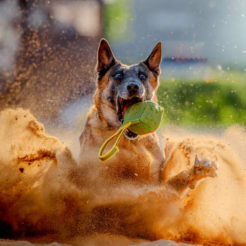 Photo #13709094