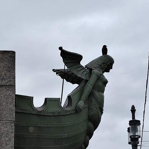 Photo #13709097