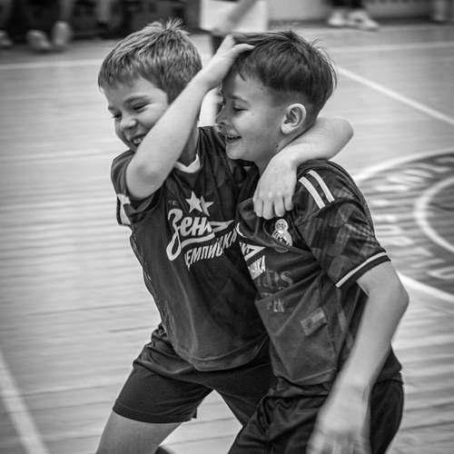 Photo #13709142